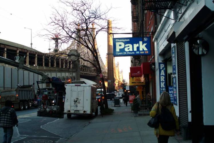 NYC_2006-12-06 15-52-31